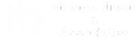 Momoh Jimoh and Associates Logo