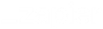 Zapier logo