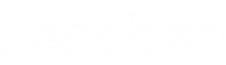 Sendoso Logo