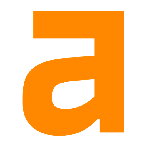 Ahrefs Icon