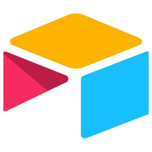Airtable icon