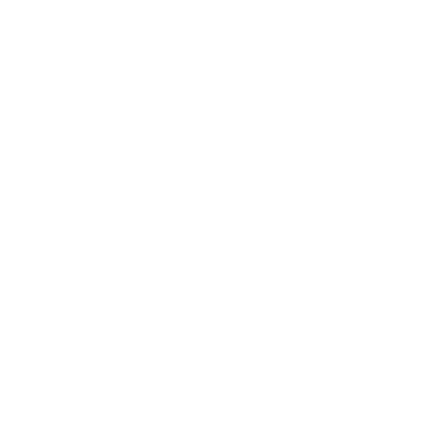 Clearscope Icon