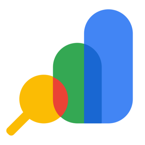 Google Search Console icon