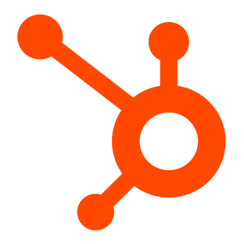 Hubspot Icon