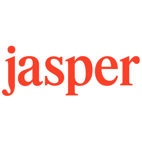 Jasper icon