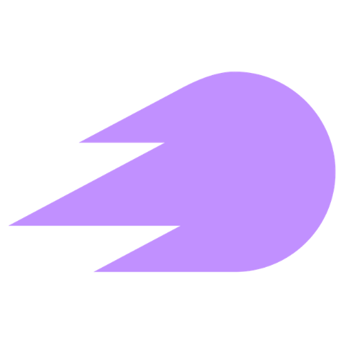 Semrush icon