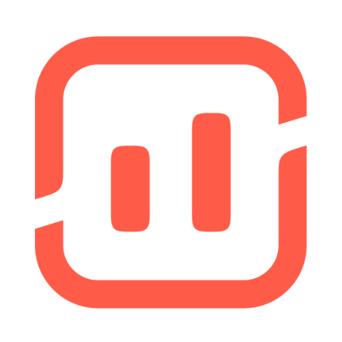 Surfer SEO Icon